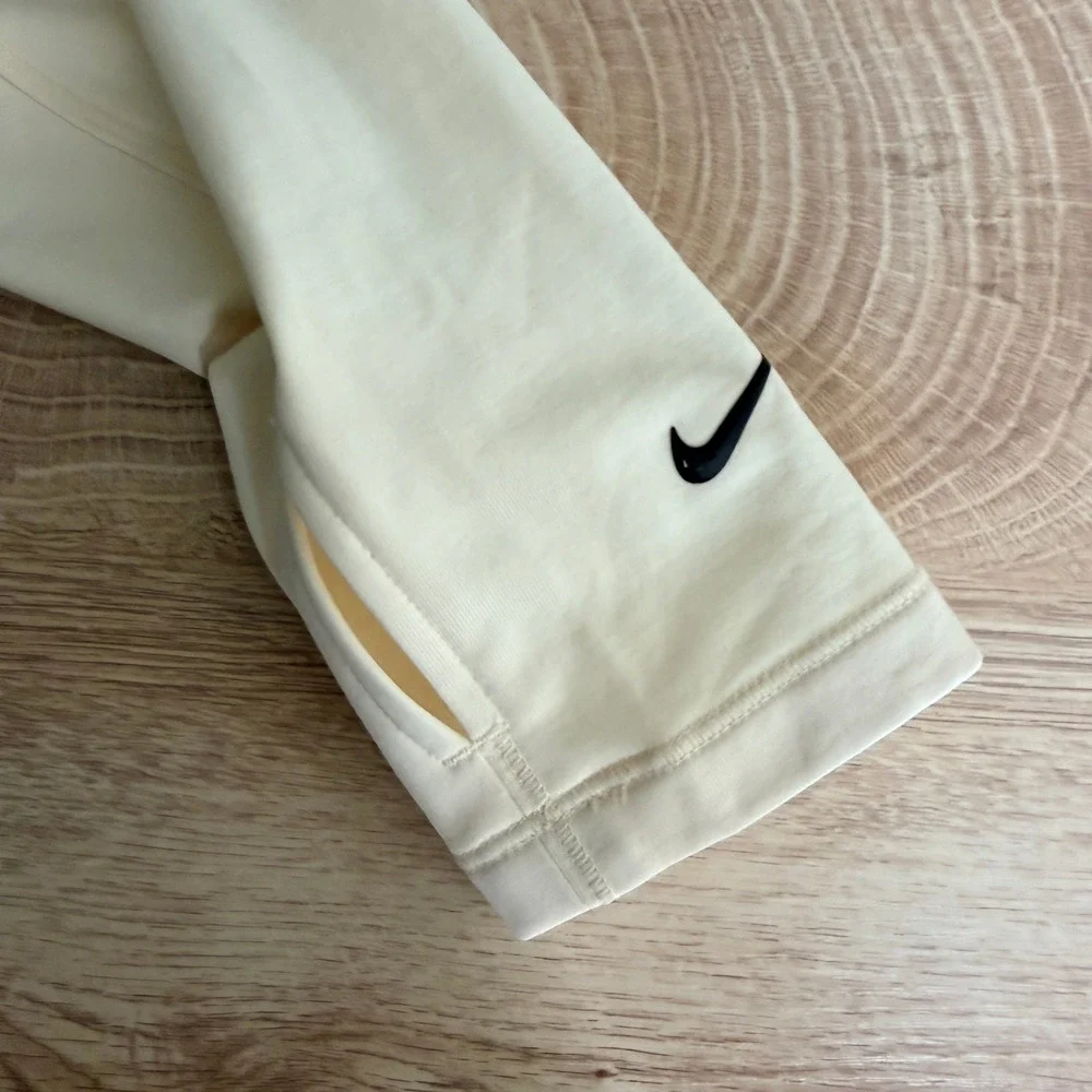 Nike pro dri
